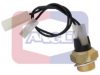 FIAT 4478951 Temperature Switch, radiator fan
